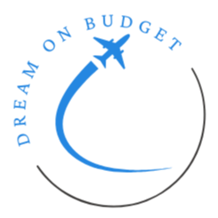 Dream On Budget